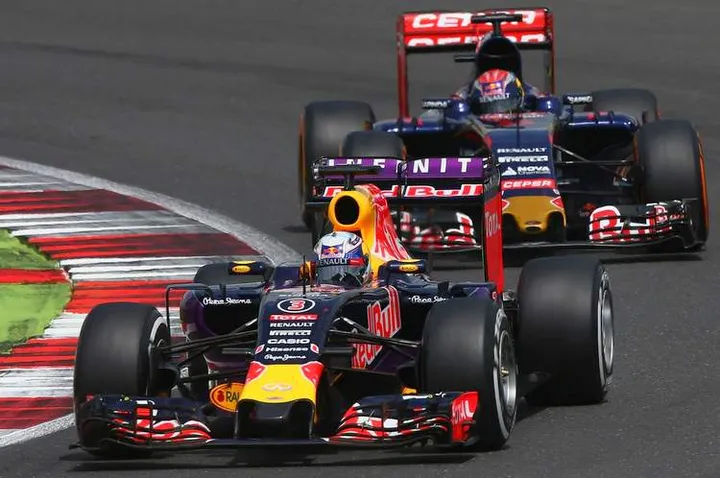 british-gp-red-bull-racing-2