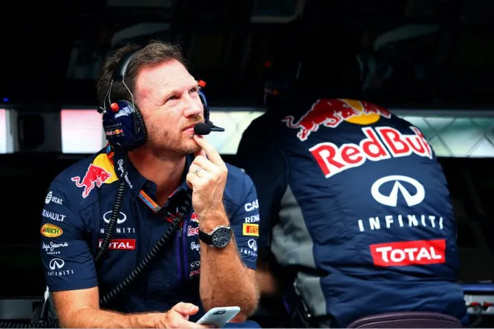 Christian+Horner+F1+Grand+Prix+Italy+Practice+dAUej_SrC0tx-001