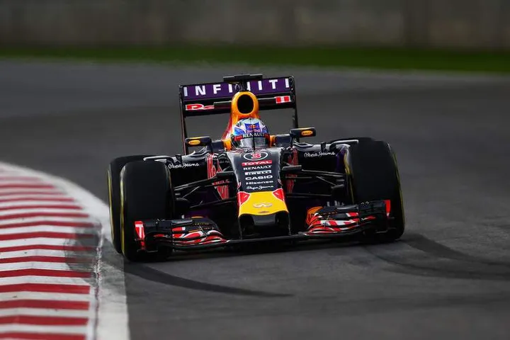 Daniel+Ricciardo+F1+Grand+Prix+Mexico+Practice+uqfSSIbZlF4x
