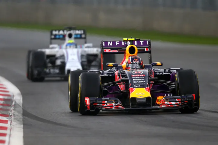 Daniil+Kvyat+F1+Grand+Prix+Mexico+Practice+Rf8oITypMoxx