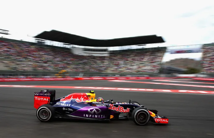 Daniil+Kvyat+F1+Grand+Prix+Mexico+Practice+WHVpb6LJFpFx