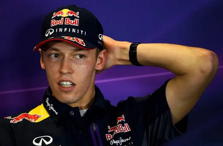 Daniil+Kvyat+F1+Grand+Prix+Russia+Previews+wrcIz3lnK-ux