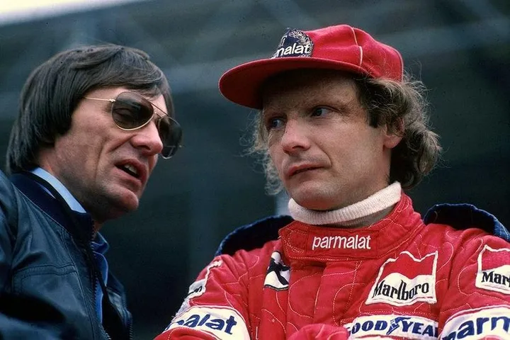 Ecclestone-Lauda-Brabham-1978