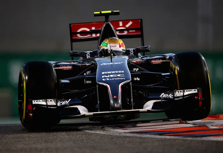 Esteban+Gutierrez+F1+Grand+Prix+Abu+Dhabi+fGE7dUVYnAIx