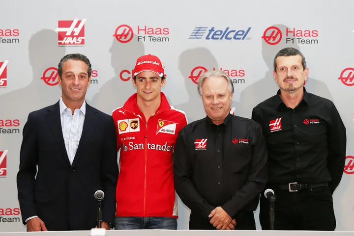 Esteban+Gutierrez+Haas+F1+Team+Announces+Second+XbYIfd5L10gx (1)