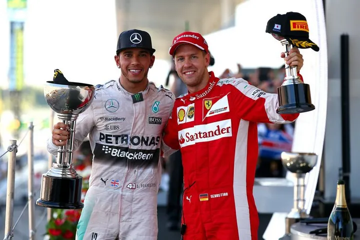 F1+Grand+Prix+of+Japan+l_1vY_fhIVTx