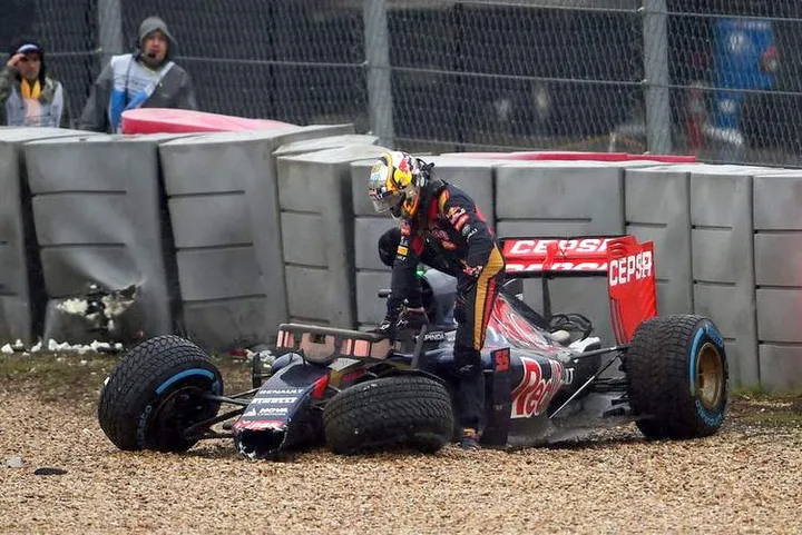 Sainz+Grand+Prix+of+USA+awt5JnjxRrDx