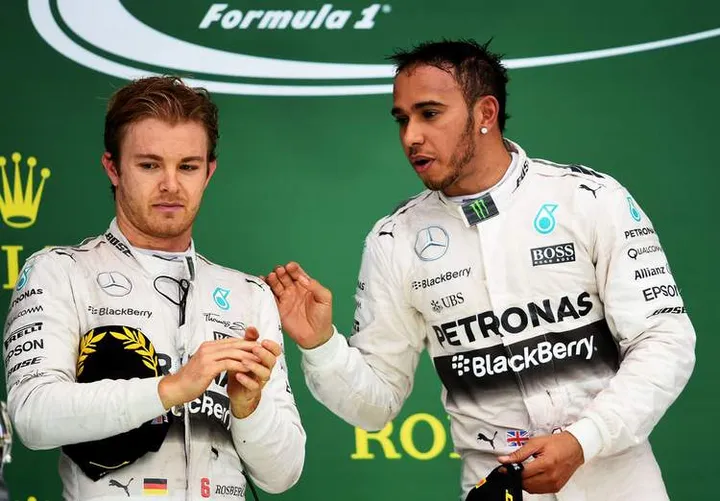 Hamilton+Rosberg+Grand+Prix+of+USA+d4yXrQxQ-9ax