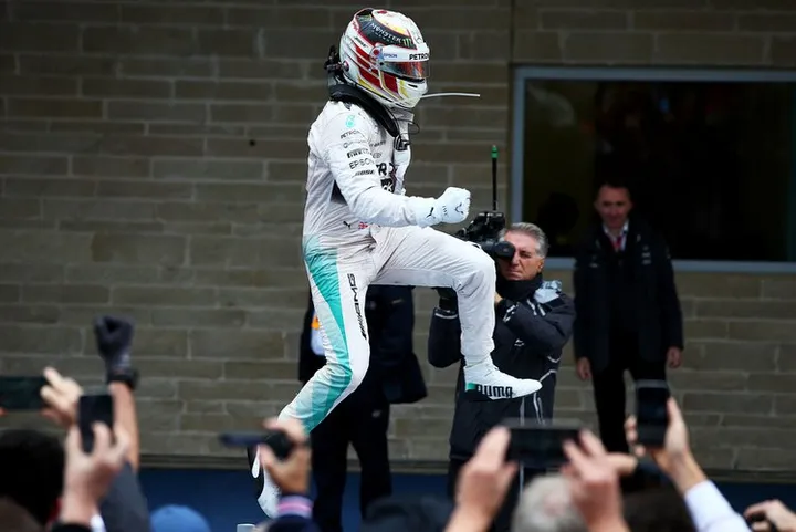 Hamilton+Grand+Prix+of+USA+NXufxD47a9tx