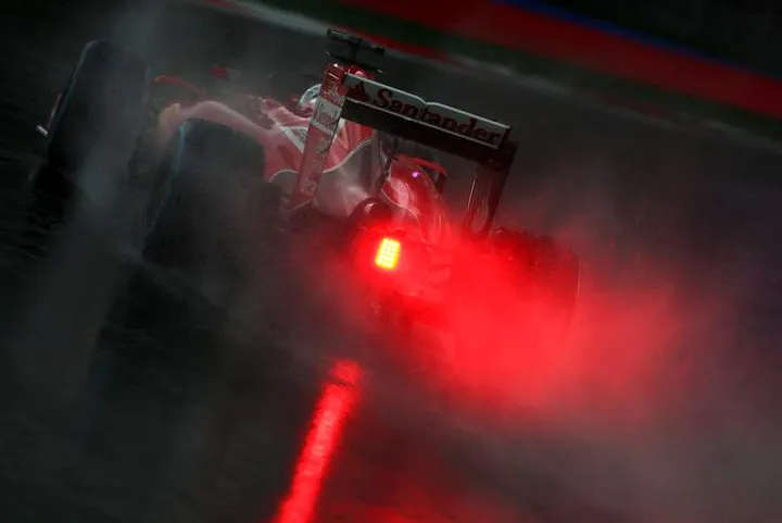 F1+Grand+Prix+Russia+Practice+HDUbD7Z-hOpx