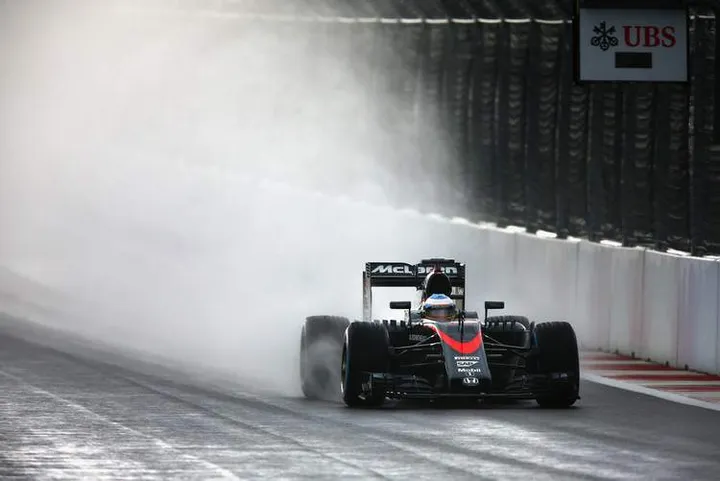 F1+Grand+Prix+Russia+Practice+SM31VtnZgzQx