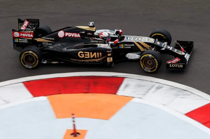 Hulkenberg+Grand+Prix+Russia+Qualifying+8vSr01NOSz1x