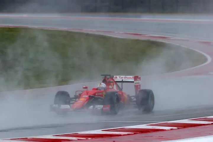 Vettel+Grand+Prix+USA+Qualifying+YcA8ScKAWmtx