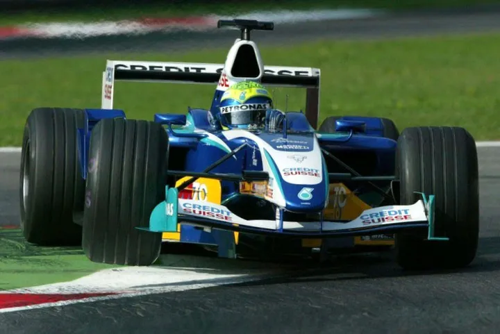 felipe-massa-sauber-c24-2005-italian-gp-001