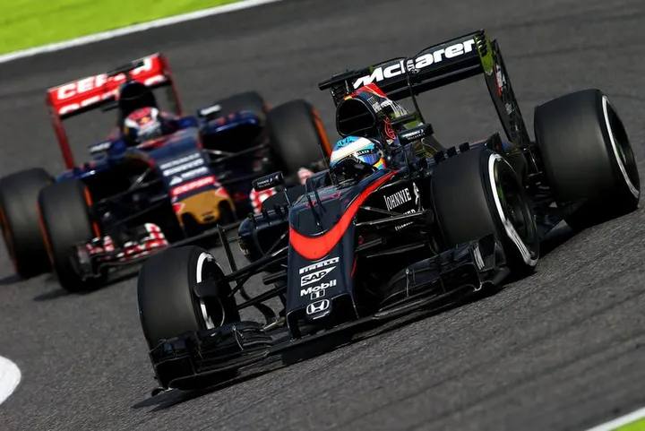 Fernando+Alonso+F1+Grand+Prix+Japan+j1aADzMsGMsx