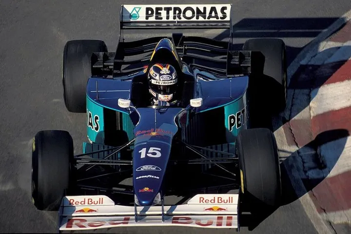 heinz_harald_frentzen