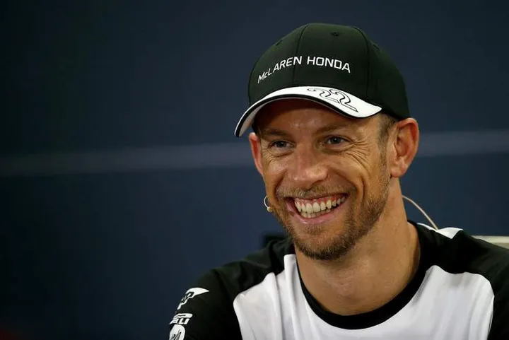 Jenson+Button+F1+Grand+Prix+Japan+Previews+0B1ExI9ZJw4x