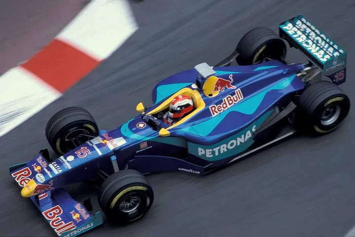 johnny_herbert__monaco_1998