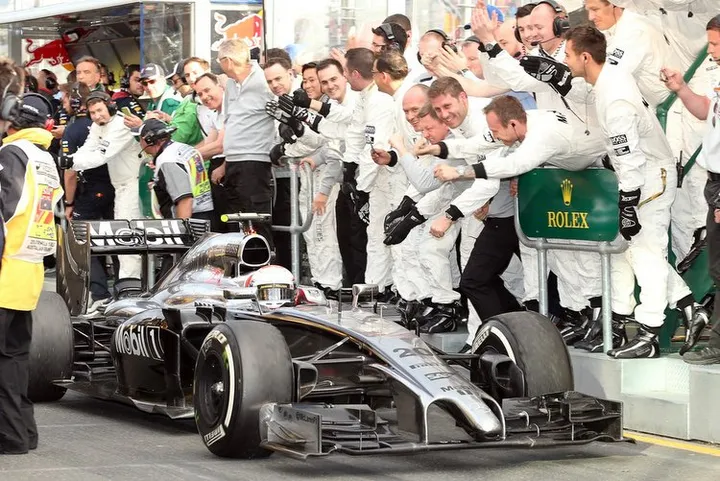 Kevin+Magnussen+Australian+F1+Grand+Prix+0EkJ4N8aMA2x