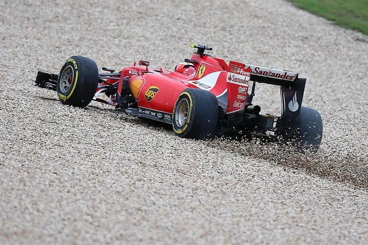 imi-raikkonen-22