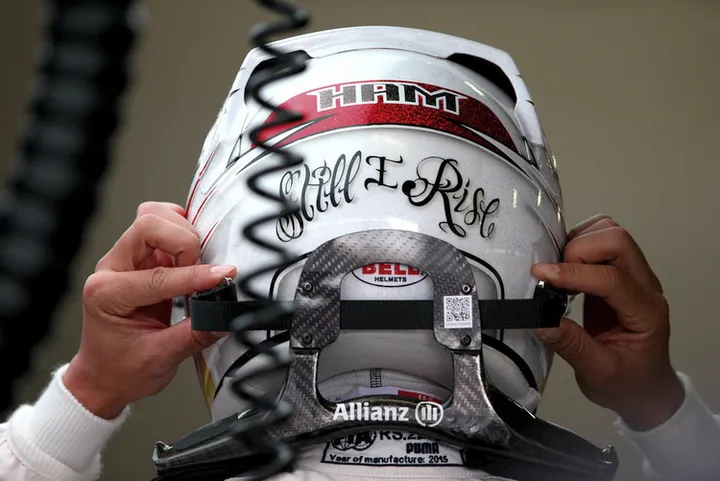 Lewis+Hamilton+F1+Grand+Prix+Mexico+Practice+JZPJXtUjMS1x
