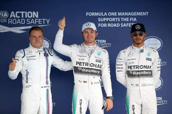 Lewis+Hamilton+F1+Grand+Prix+Russia+Qualifying+KoiTm9bvI9Dx