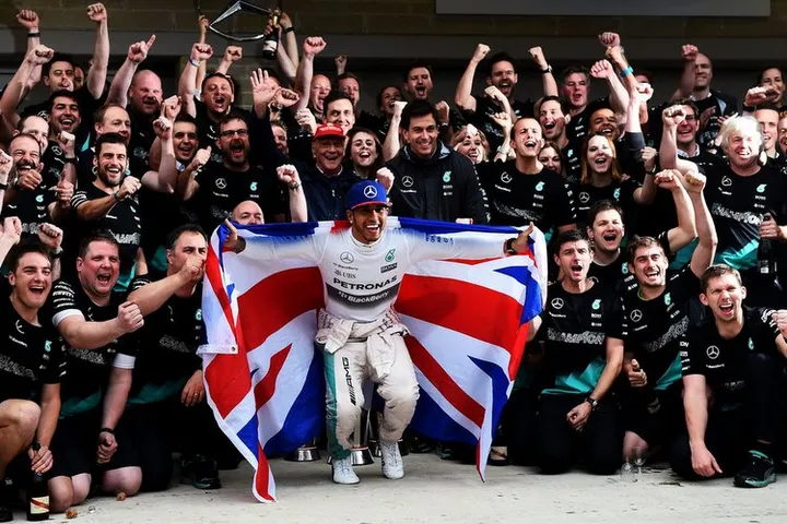 Lewis+Hamilton+F1+Grand+Prix+USA+1c0XfHoaXsfx-001