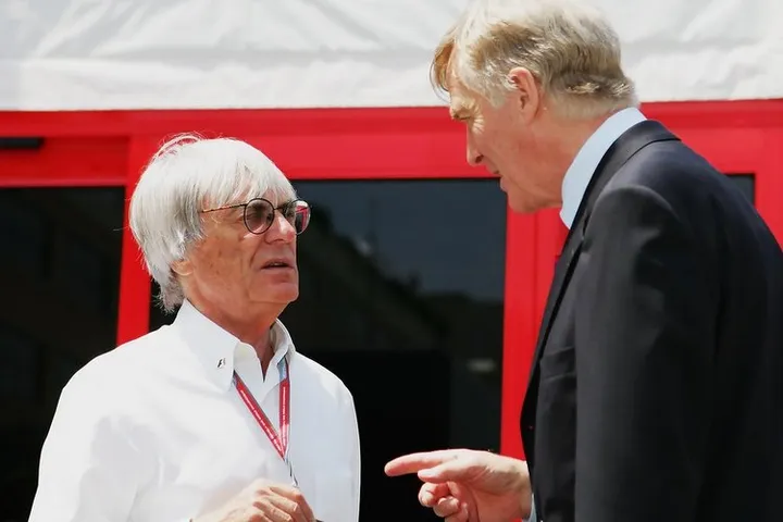 Max+Mosley+Bernie+Ecclestone+F1+Grand+Prix+QecXoWp6-1bx
