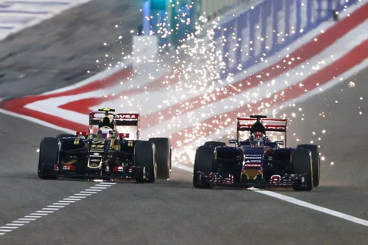 Max+Verstappen+F1+Grand+Prix+Bahrain+SQ7WHQ2P5gHx