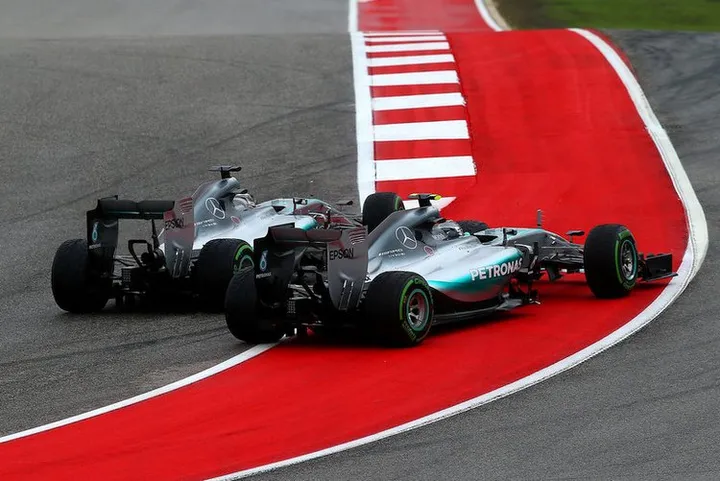 Nico+Rosberg+F1+Grand+Prix+USA+4U-D7a6FSrRx