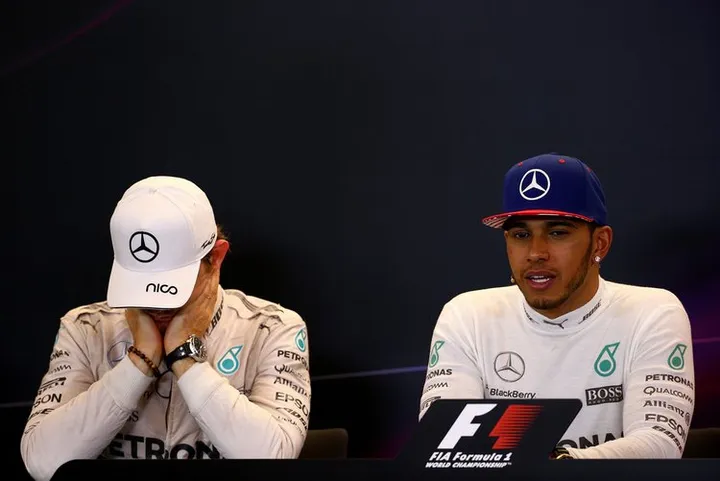 Hamilton+Rosberg+F1+Grand+Prix+USA+GLnQSj2Ke_9x
