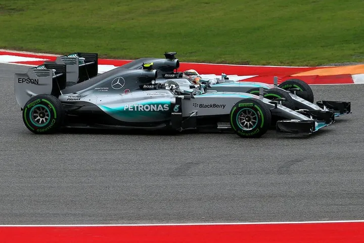 Nico+Rosberg+F1+Grand+Prix+USA+tXisQxIQAJwx