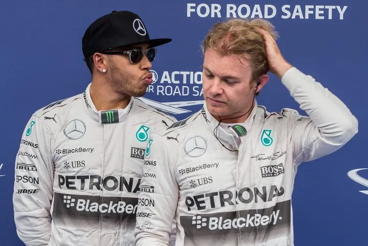nico-rosberg-lewis-hamilton