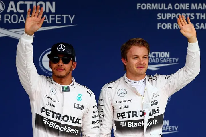 Nico+Rosberg+Lewis+Hamilton+F1+Grand+Prix+zzZ2wemzaaUx