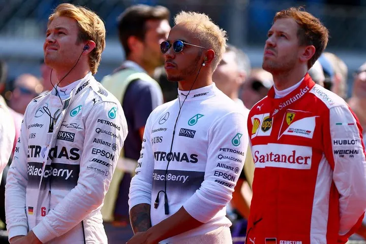 Hamilton+Rosberg+Vettel+F1+Grand+Prix+uFbEWoPiQhyx