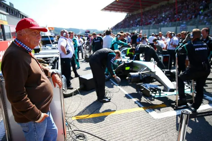 Niki+Lauda+F1+Grand+Prix+Belgium+cDVFiGBhNLSx