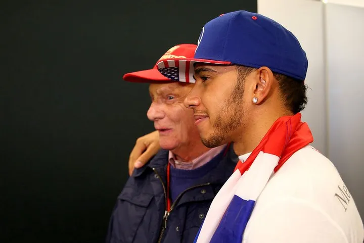 Niki+Lauda+F1+Grand+Prix+USA+tfmMnQn-Ephx