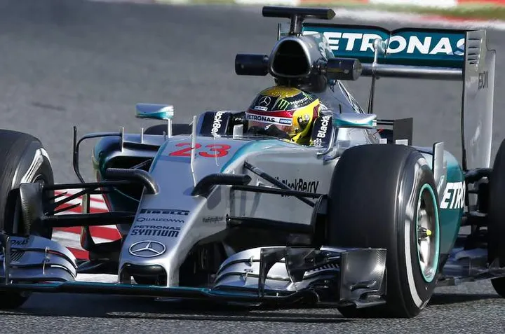 pascal-wehrlein-mercedes-super-sub