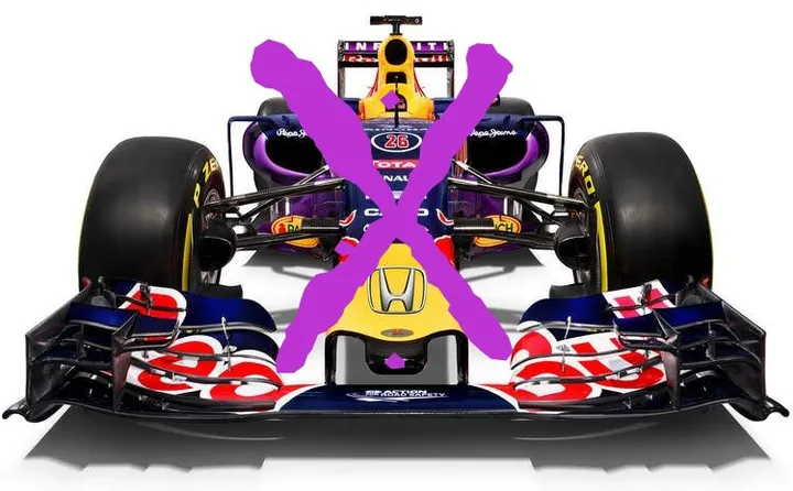 red-bull-honda-mercedes-ferrari-audi-vw-renault-infiniti-750x465