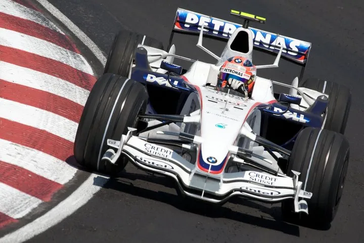 Robert_Kubica_2008_Canada_2