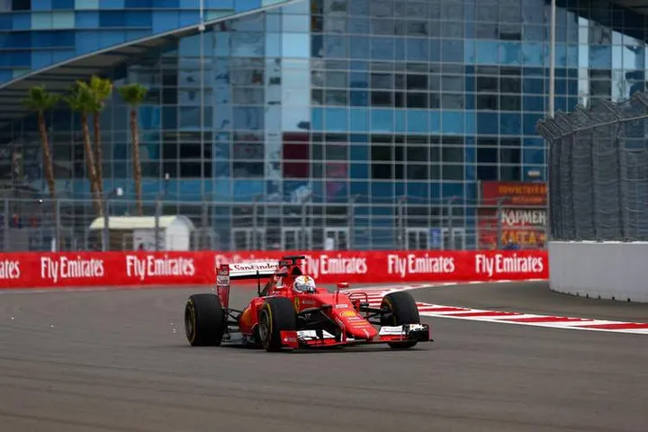 Sebastian+Vettel+F1+Grand+Prix+Russia+Qualifying+XgU6Tv_h7FWx