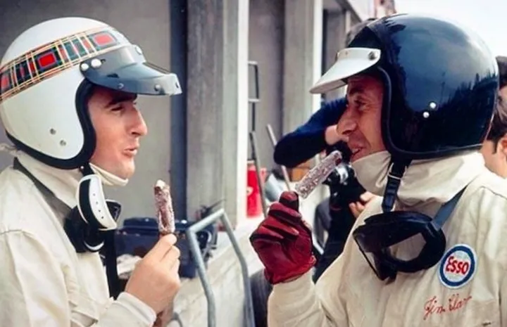 stewart-and-clark-icecream
