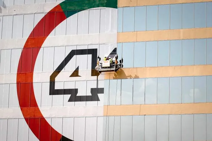 c-Lewis_Hamilton-Abu_Dhabi-44