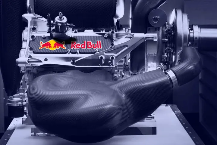 Red Bull Turbo ENERGY-F1_2015_2 (4)