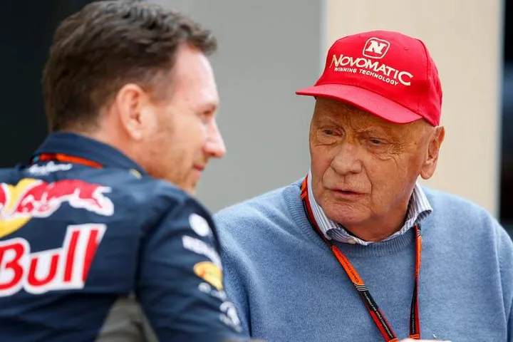Lauda+Grand+Prix+Abu+Dhabi+Qualifying+kGQ2WI_6qudx