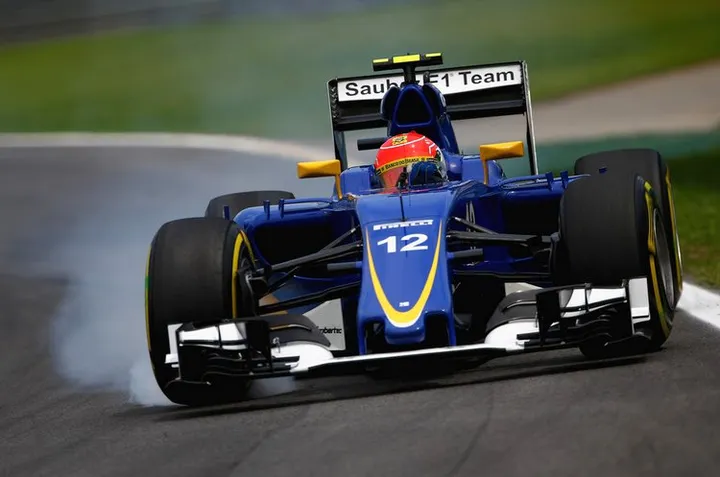 Nasr