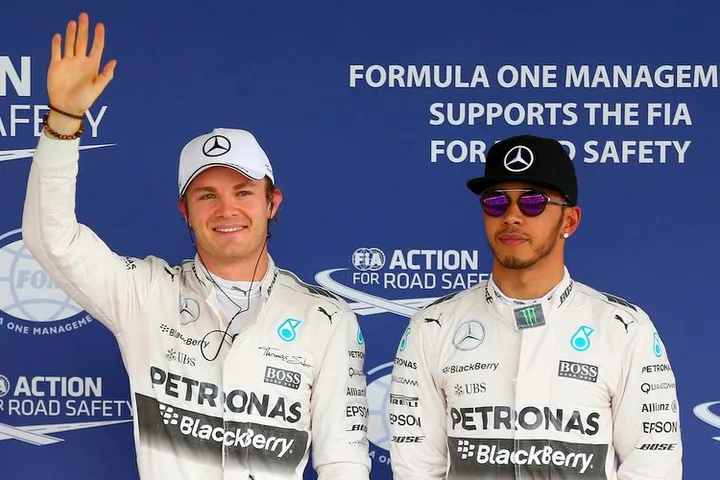 Hamilton+Rosberg+Grand+Prix+Mexico+Qualifying+MRWU3FYCmaex