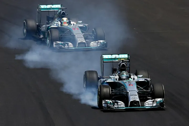 F1+Grand+Prix+of+Brazil+SkJGgkw05LNx