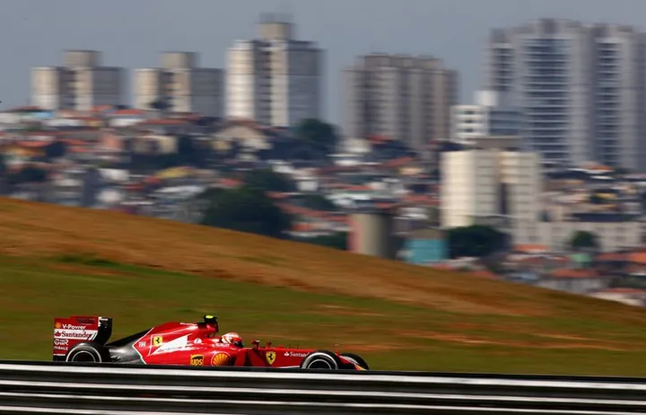 F1+Grand+Prix+of+Brazil+YBTH5z-XwDpx
