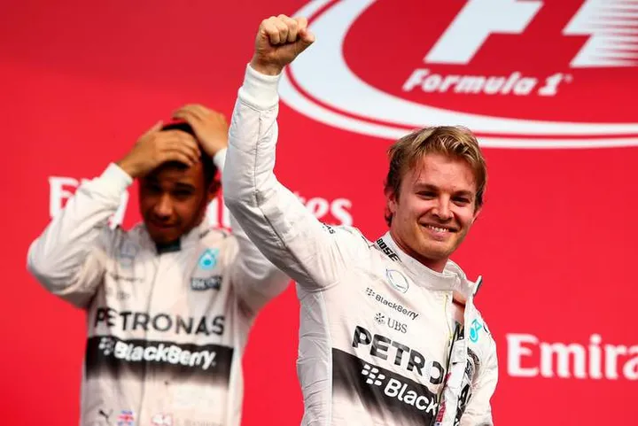 F1+Grand+Prix+of+Mexico+3qRMycXysA1x